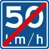 Nederlands verkeersbord A5.svg