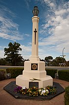 Nedlands gnangarra-12.jpg