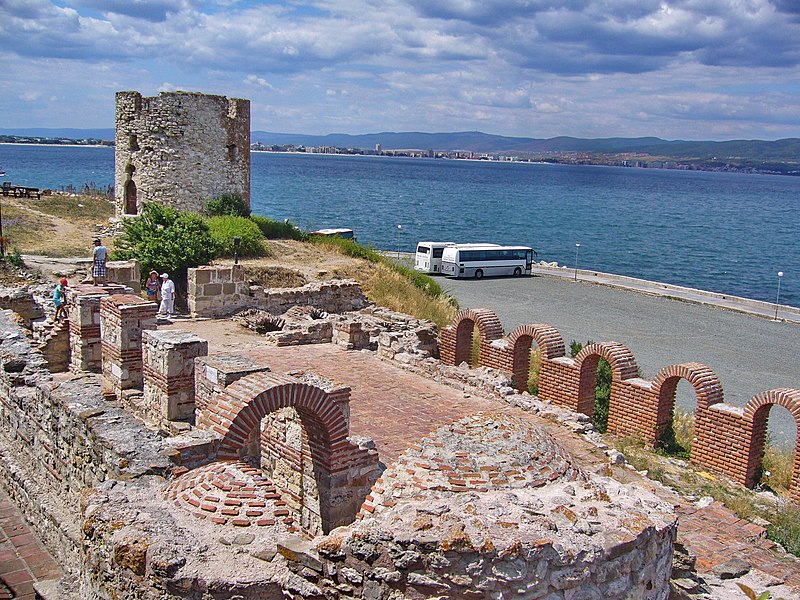 File:Nessebar - panoramio (21).jpg