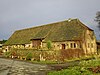 Nether Hall Barn.jpg