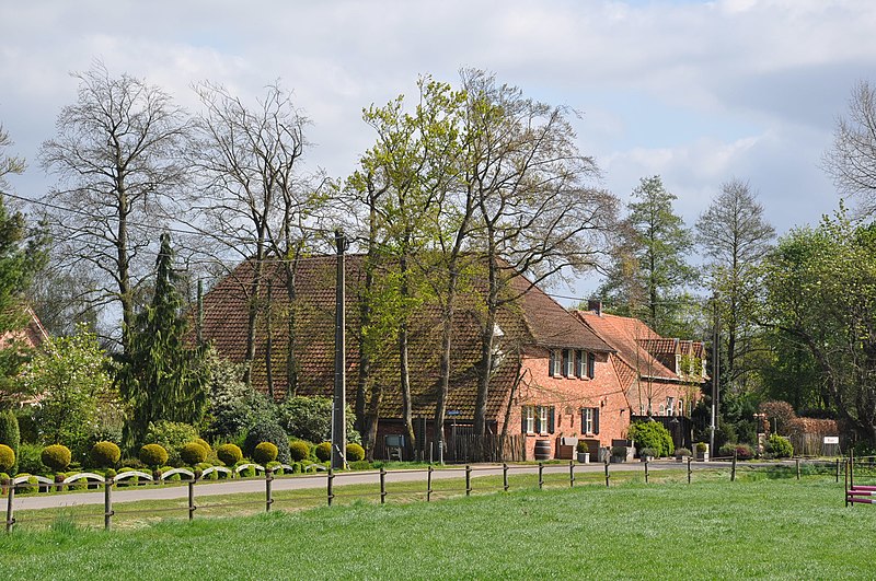 File:Netherlands, Baarle-Nassau, Castelré (1).JPG