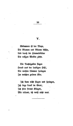 Neue Gedichte (Heine) 010.gif