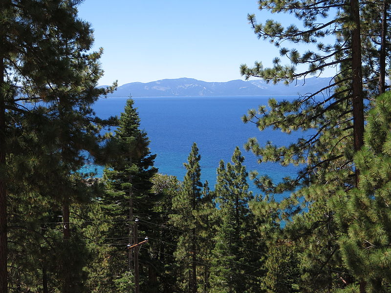 File:Nevada Route 28, Lake Tahoe, Nevada (20721390003).jpg