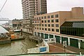 New-orleans-riverwalk-damage-2-1998-01-16.jpg