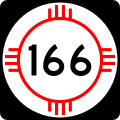 New Mexico 166.svg