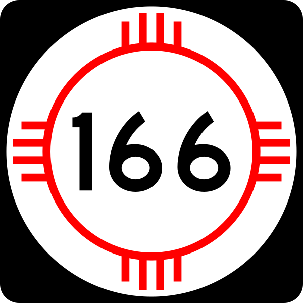 File:New Mexico 166.svg