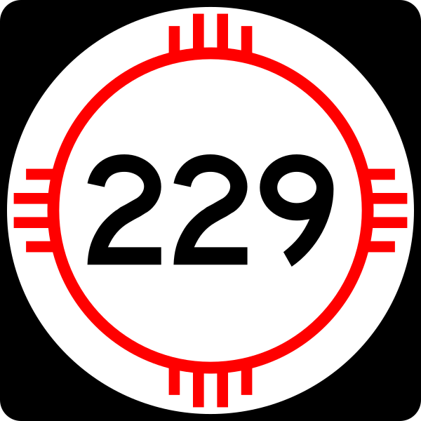 File:New Mexico 229.svg