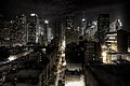 New York City at night HDR edit1.jpg