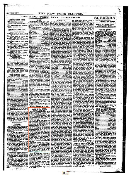 File:New York Clipper 1913-09-06 p. 7.jpg