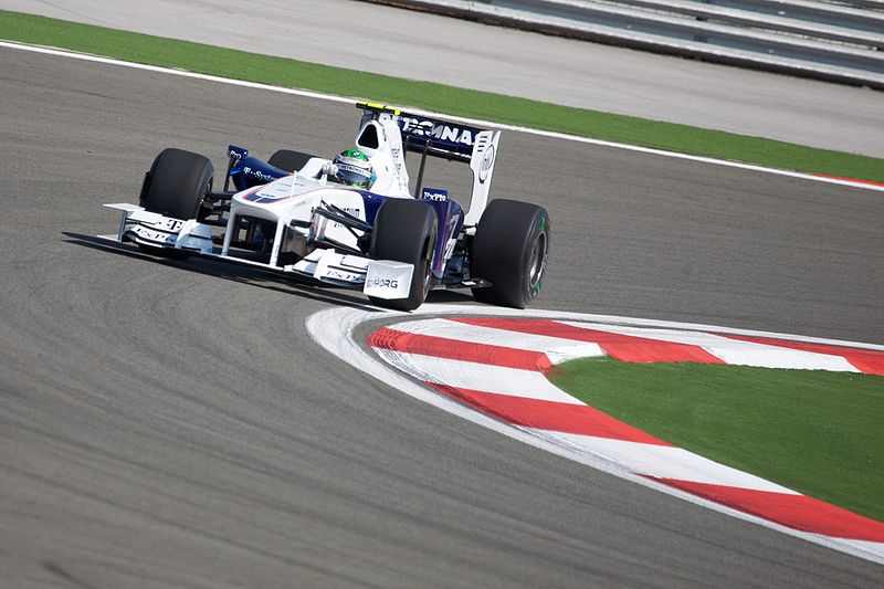 File:Nick Heidfeld 2009 Turkey.jpg