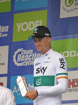 Nicolas Roche 2016 ToB (combativity).jpg