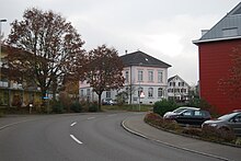 File:Niederrohrdorf_lernejo_125.jpg