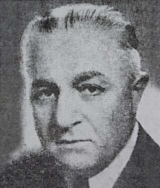 <span class="mw-page-title-main">Nikola Petkov</span> Bulgarian politician (1893–1947)