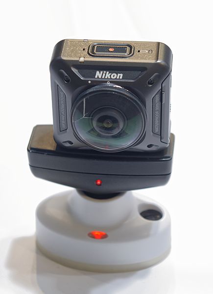 File:Nikon KeyMission 360.jpg