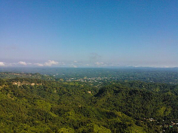 Image: Nilachol, Bandarban, Bangladesh (06)