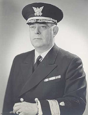 Norman B. Hall.jpg