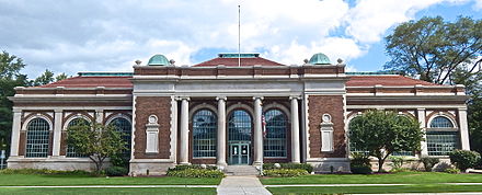 South bend. Саут Бенд Индиана. Саут Бенд город. Mary Carl South Bend.