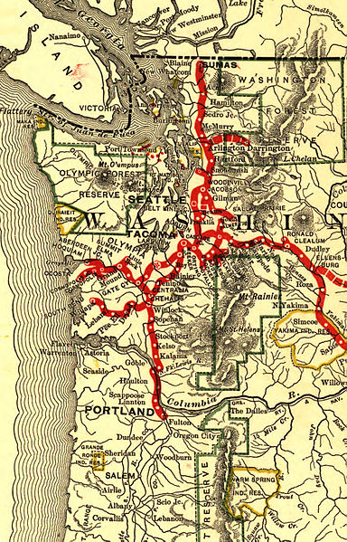 File:Northern Pacific Railway map circa 1900 Western Washington.jpg