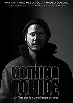 Vignette pour Nothing to Hide