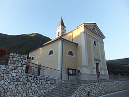 Novaledo - Chiesa di Sant'Agostino.jpg