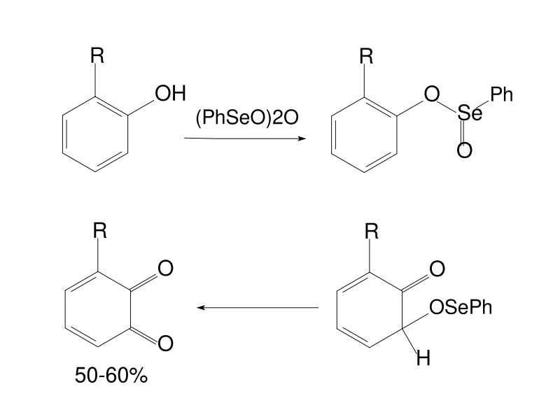 File:O-Quinone.Synth.(PhSeO)2O.Mechanism.svg