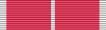OBE Military ribbon.svg
