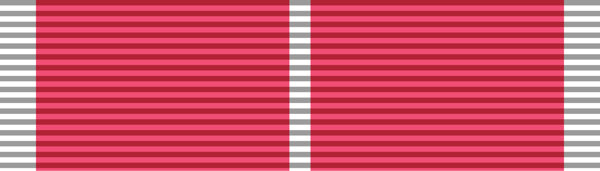 [Image: 1920px-OBE_Military_ribbon.svg.png]