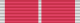 OBE Military ribbon.svg