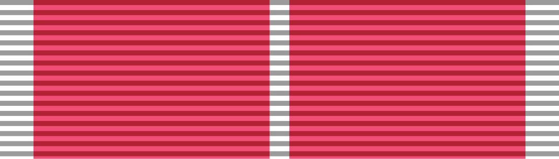 File:OBE Military ribbon.svg