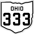 File:OH-333 (1927).svg