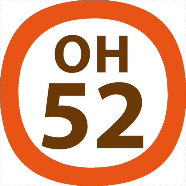 File:OH-52.png