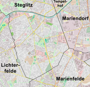 300px osm lankwitz