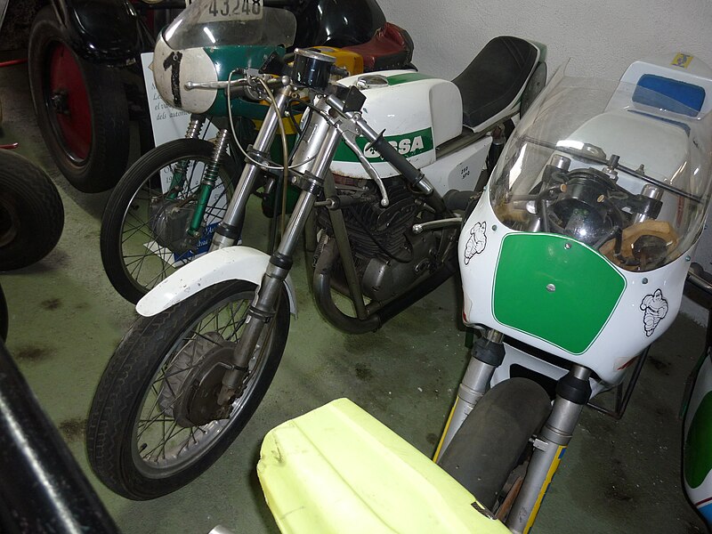 File:OSSA 250 SPQ.JPG