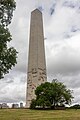 * Nomination: Galileo Emendabili: Obelisk of São Paulo --Mike Peel 20:14, 26 January 2024 (UTC) * * Review needed