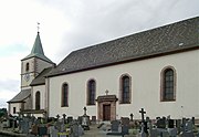 Oderen, Eglise Saint-Nicolas1.jpg