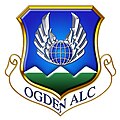 Ogden Air Logistics Center