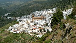 Ohanes, en Almería (España).jpg
