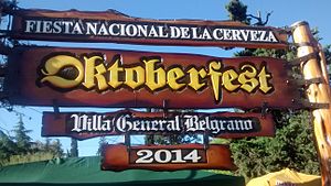Oktoberfest Argentina 2014.jpg