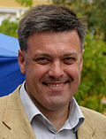 Thumbnail for File:Oleh Tyahnybok 2012-10-01.jpg