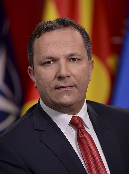 File:Oliver Spasovski official portrait 2020 (cropped).jpg