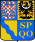 Olomouc Region CoA CZ.svg