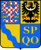 Olomouc Region CoA CZ.svg