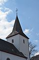 Olsberg, Brunskappel, St. Servatius, 2013-04 CN-02.jpg