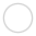 Olympic schedule (Blank).svg