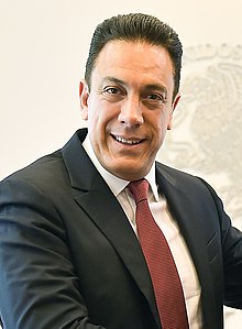 Omar Fayad.jpg