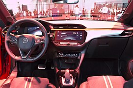 Opel_Corsa_F_at_IAA_2019_IMG_0631