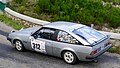 * Nomination Opel Manta GT/E, fast turn Rallye de l'Ardèche 2023 --Kakoula10 09:08, 24 October 2023 (UTC) * Promotion  Support Good quality. --Poco a poco 19:17, 24 October 2023 (UTC)