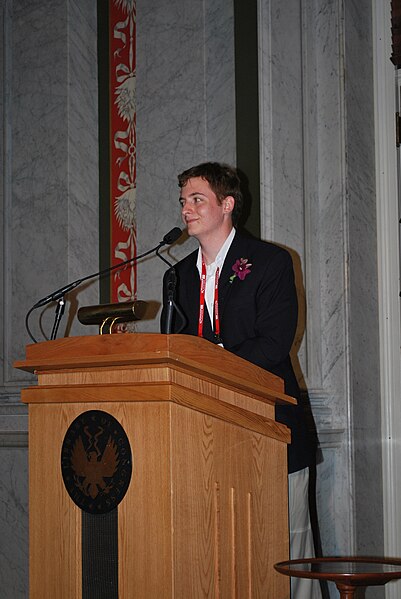 File:OpeningReceptionWikimania201209.JPG