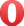 Opera browser logo 2013.png