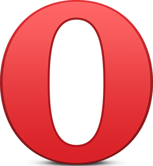 Opera browser logo 2013.png